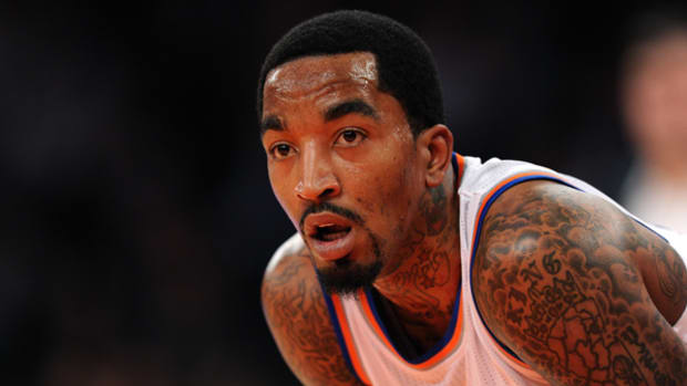 jr-smith-knicks.jpg